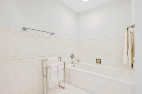 429 Australian Avenue #3, Palm Beach FL - photo 20 of 29