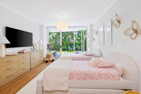 429 Australian Avenue #3, Palm Beach FL - photo 22 of 29