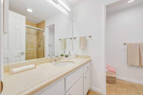 429 Australian Avenue #3, Palm Beach FL - photo 23 of 29