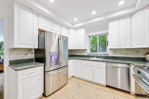 429 Australian Avenue #3, Palm Beach FL - photo 24 of 29