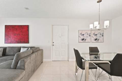 609 Sea Pine Way #F2, Greenacres FL - photo 6 of 20
