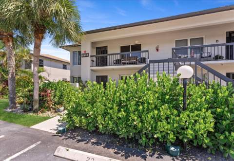 5844 Areca Palm Court #Unit b, Delray Beach FL - photo 6 of 58