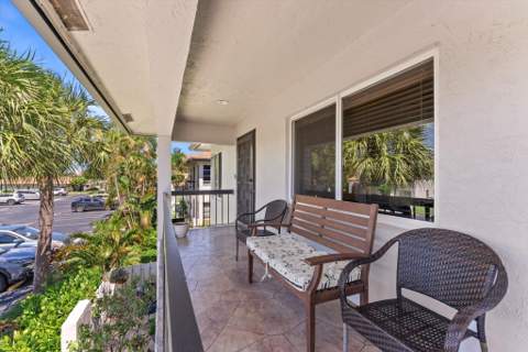 5844 Areca Palm Court #Unit b, Delray Beach FL - photo 8 of 58