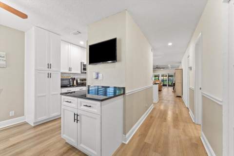 5844 Areca Palm Court #Unit b, Delray Beach FL - photo 9 of 58