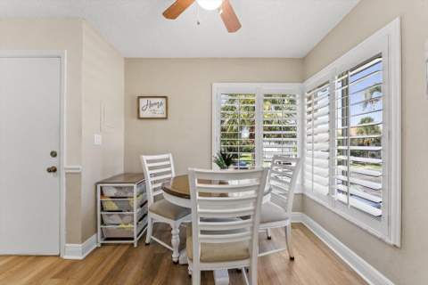 5844 Areca Palm Court #Unit b, Delray Beach FL - photo 10 of 58