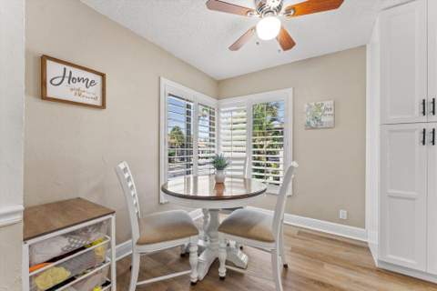 5844 Areca Palm Court #Unit b, Delray Beach FL - photo 11 of 58
