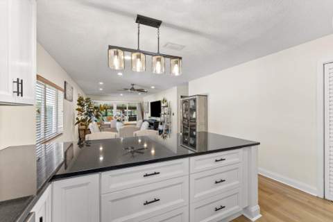 5844 Areca Palm Court #Unit b, Delray Beach FL - photo 12 of 58