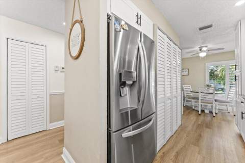 5844 Areca Palm Court #Unit b, Delray Beach FL - photo 14 of 58