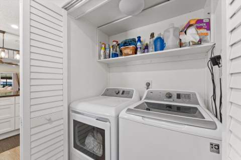 5844 Areca Palm Court #Unit b, Delray Beach FL - photo 16 of 58