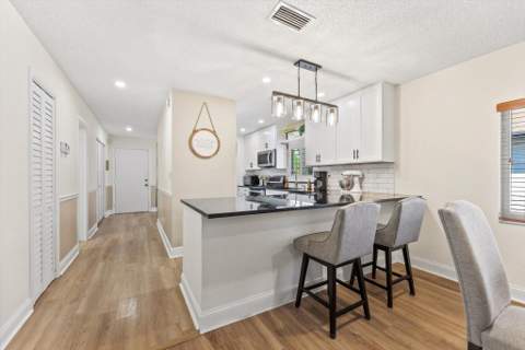 5844 Areca Palm Court #Unit b, Delray Beach FL - photo 17 of 58
