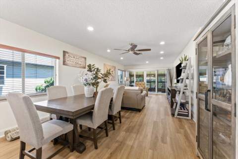 5844 Areca Palm Court #Unit b, Delray Beach FL - photo 18 of 58