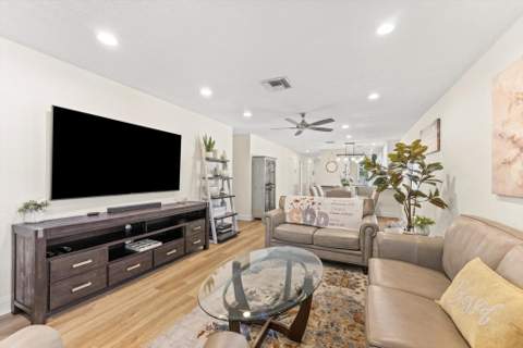5844 Areca Palm Court #Unit b, Delray Beach FL - photo 20 of 58