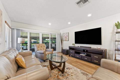 5844 Areca Palm Court #Unit b, Delray Beach FL - photo 21 of 58