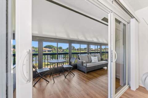 5844 Areca Palm Court #Unit b, Delray Beach FL - photo 22 of 58
