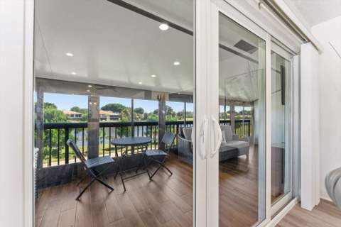 5844 Areca Palm Court #Unit b, Delray Beach FL - photo 23 of 58