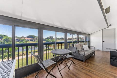 5844 Areca Palm Court #Unit b, Delray Beach FL - photo 24 of 58
