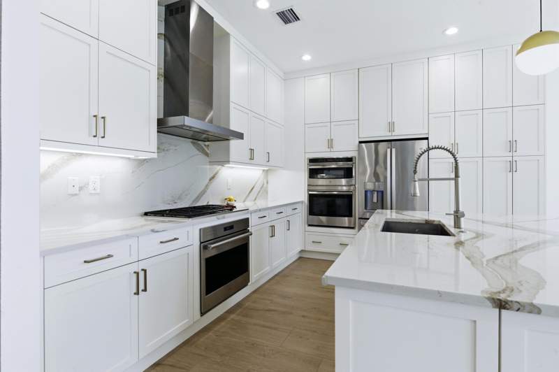 3 bedroom Single Family Residence at 8835 New River Falls, Bridges Mizner Pud Bridges S, Boca Raton — photo 5