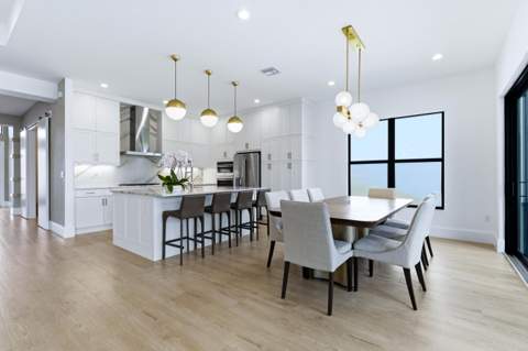 8835 New River Falls, Boca Raton FL - photo 6 of 26