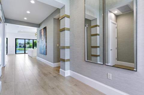8835 New River Falls, Boca Raton FL - photo 18 of 26
