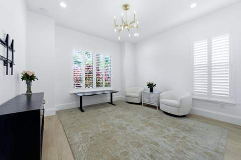 8835 New River Falls, Boca Raton FL - photo 23 of 26