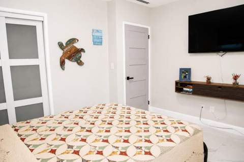 4241 SW 21st Street, Fort Lauderdale FL - photo 23 of 44