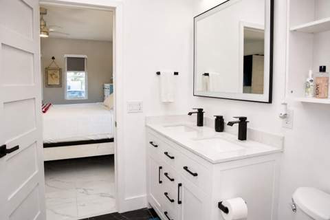 4241 SW 21st Street, Fort Lauderdale FL - photo 17 of 44