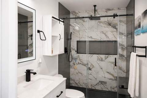 4241 SW 21st Street, Fort Lauderdale FL - photo 16 of 44