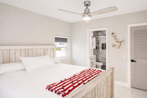 4241 SW 21st Street, Fort Lauderdale FL - photo 15 of 44