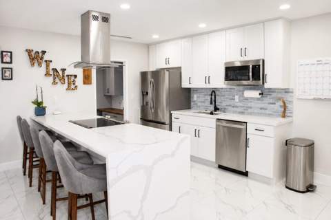 4241 SW 21st Street, Fort Lauderdale FL - photo 8 of 44