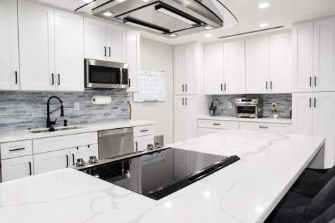 4241 SW 21st Street, Fort Lauderdale FL - photo 9 of 44