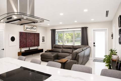 4241 SW 21st Street, Fort Lauderdale FL - photo 10 of 44
