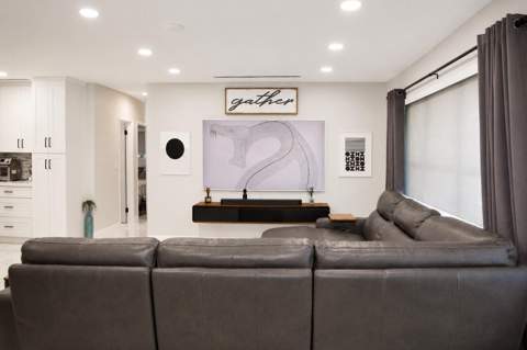 4241 SW 21st Street, Fort Lauderdale FL - photo 12 of 44