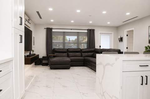 4241 SW 21st Street, Fort Lauderdale FL - photo 11 of 44