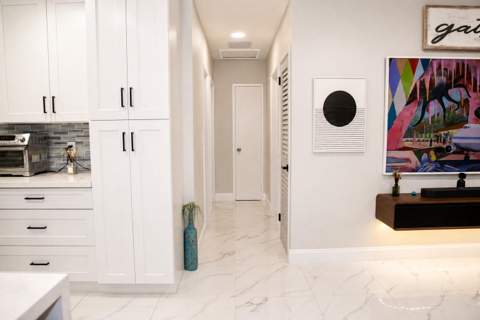 4241 SW 21st Street, Fort Lauderdale FL - photo 13 of 44