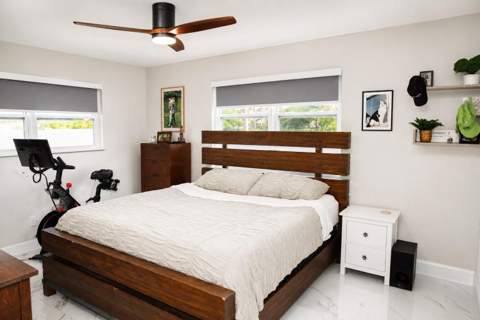 4241 SW 21st Street, Fort Lauderdale FL - photo 18 of 44