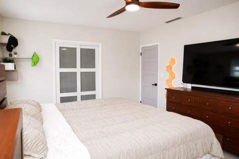 4241 SW 21st Street, Fort Lauderdale FL - photo 20 of 44