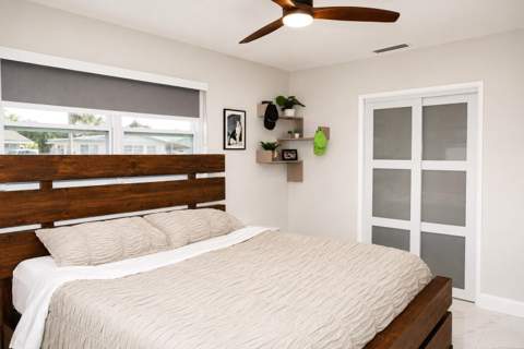 4241 SW 21st Street, Fort Lauderdale FL - photo 19 of 44