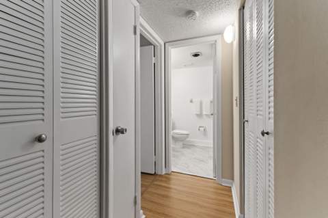 1223 S Lakes End Drive #E-1, Fort Pierce FL - photo 11 of 31