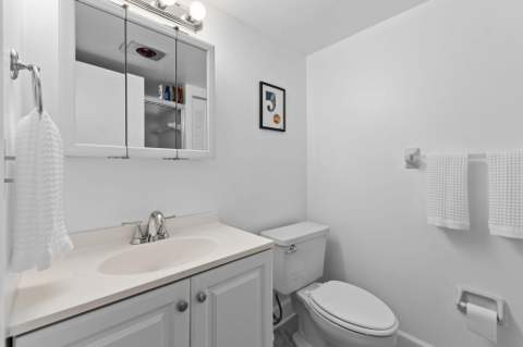 1223 S Lakes End Drive #E-1, Fort Pierce FL - photo 12 of 31