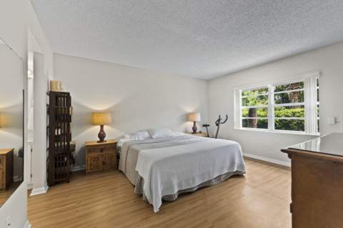 1223 S Lakes End Drive #E-1, Fort Pierce FL - photo 17 of 31
