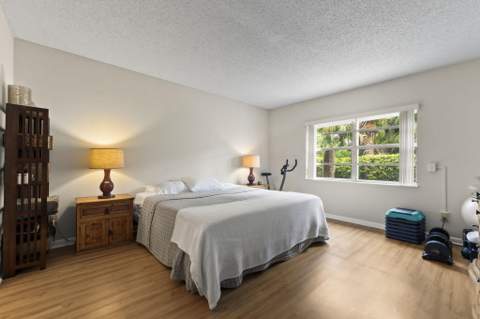 1223 S Lakes End Drive #E-1, Fort Pierce FL - photo 18 of 31