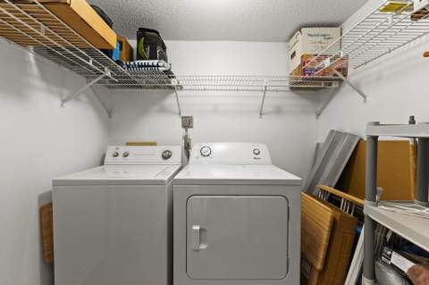 1223 S Lakes End Drive #E-1, Fort Pierce FL - photo 14 of 31