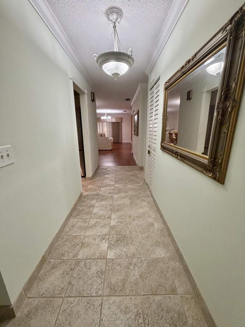 2 bedroom Condominium at 21785 Cypress Drive #46B, Horizons Of Boca Lago Condo, Boca Raton — photo 5
