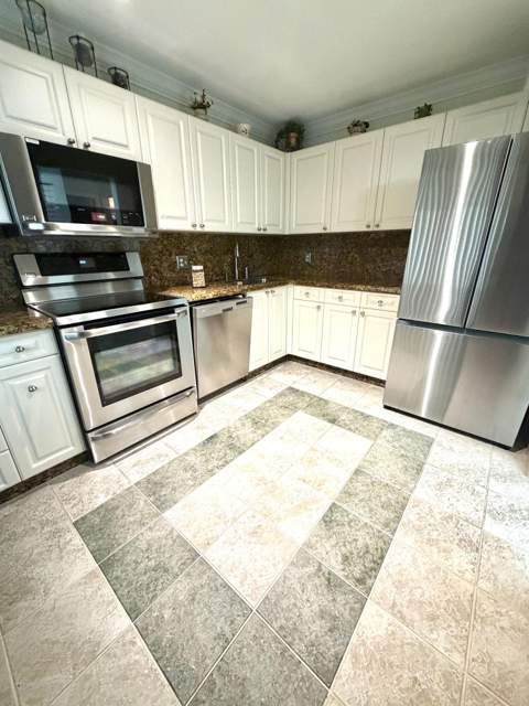 21785 Cypress Drive #46B, Boca Raton FL - photo 8 of 36