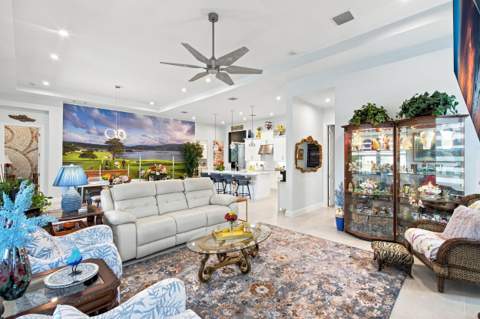 13145 SW Shinnecock Drive, Port St. Lucie FL - photo 14 of 71