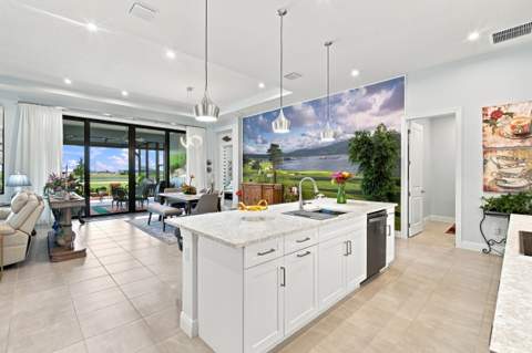 13145 SW Shinnecock Drive, Port St. Lucie FL - photo 18 of 71