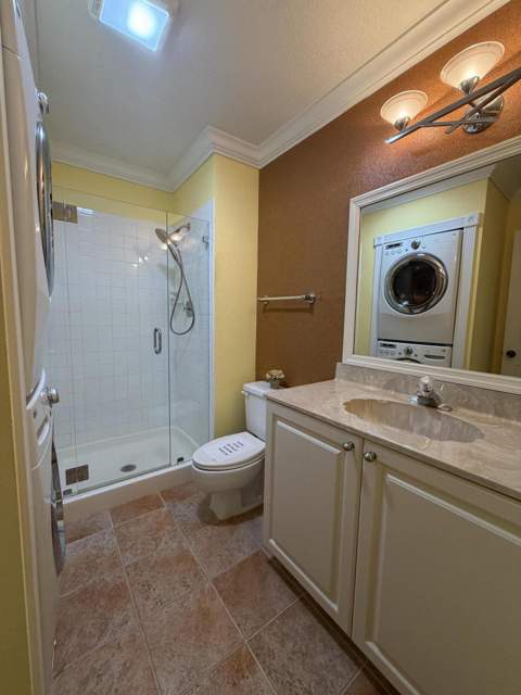 21785 Cypress Drive #46B, Boca Raton FL - photo 10 of 36