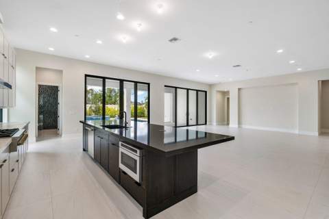 9148 Coral Isles Circle #{Lot 13}, Palm Beach Gardens FL - photo 16 of 53