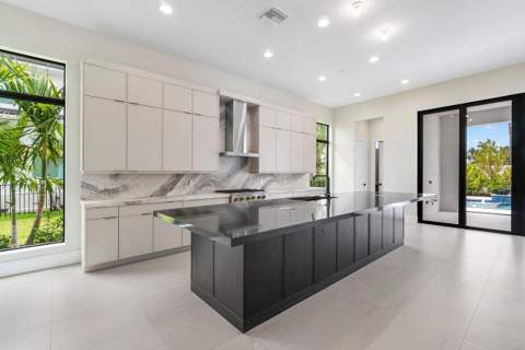9148 Coral Isles Circle #{Lot 13}, Palm Beach Gardens FL - photo 14 of 53
