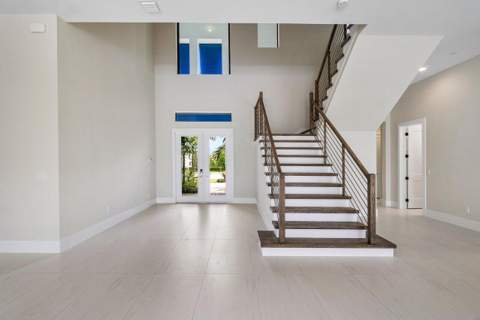 9148 Coral Isles Circle #{Lot 13}, Palm Beach Gardens FL - photo 10 of 53